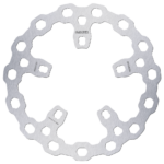 Galfer Performance Brakes