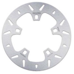 Galfer DF838 Round Solid 11.8"