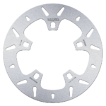 Galfer Performance Brakes