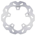 Galfer DF838 Wave Solid 11.8"