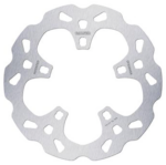 Galfer DF838 Wave Solid 13"