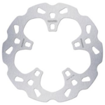 Galfer Performance Brakes