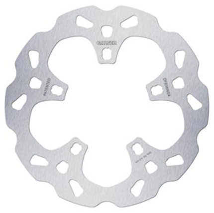 Galfer Performance Brakes