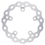 Galfer Performance Brakes