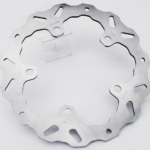 Galfer Performance Brakes