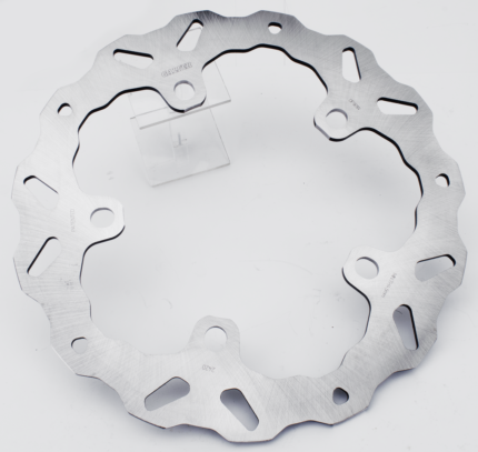 Galfer Performance Brakes