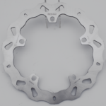 Galfer Performance Brakes