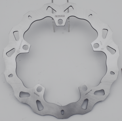 Galfer Performance Brakes