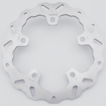 Galfer Performance Brakes