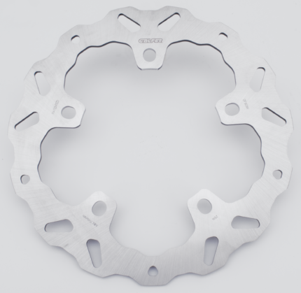 Galfer Performance Brakes