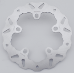 Galfer Performance Brakes