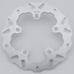 Galfer Performance Brakes