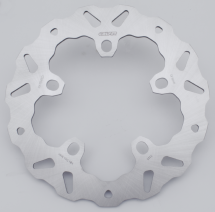 Galfer Performance Brakes