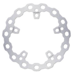 Galfer DF995 Cubiq Disc 12.6"