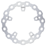 Galfer Performance Brakes