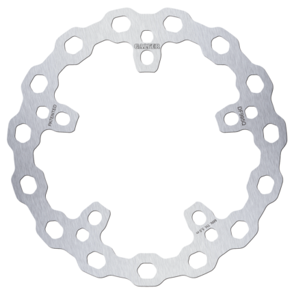 Galfer Performance Brakes