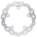 Galfer DF995 Wave Disc 12.6"