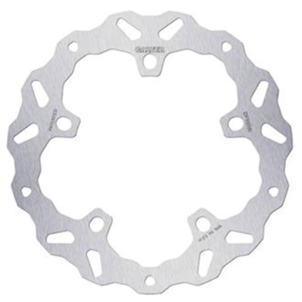 Galfer DF995 Wave Disc 12.6"
