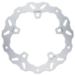 Galfer Performance Brakes