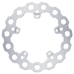 Galfer DF996 Cubiq Disc 10.2"