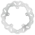 Galfer Performance Brakes