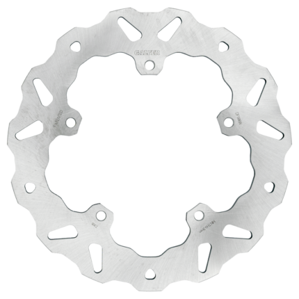 Galfer Performance Brakes