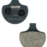 Galfer Performance Brakes