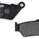 Galfer Performance Brakes