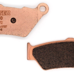 Galfer Performance Brakes