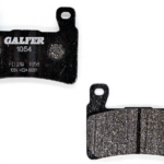 Galfer Performance Brakes