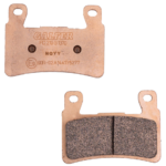 Galfer Performance Brakes