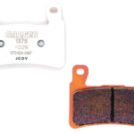 Galfer Performance Brakes