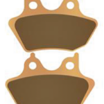 Galfer Performance Brakes