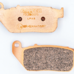 Galfer Performance Brakes