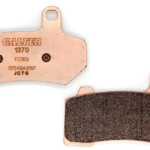 Galfer Performance Brakes