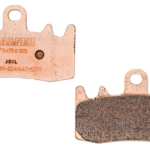 Galfer Performance Brakes