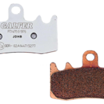 Galfer Performance Brakes
