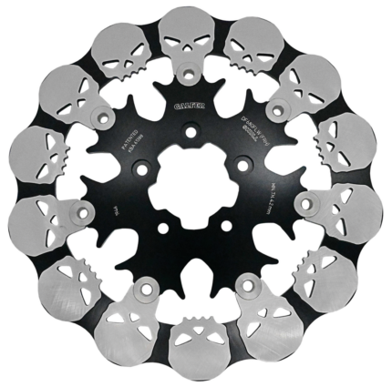 Galfer Performance Brakes