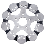 Galfer Performance Brakes