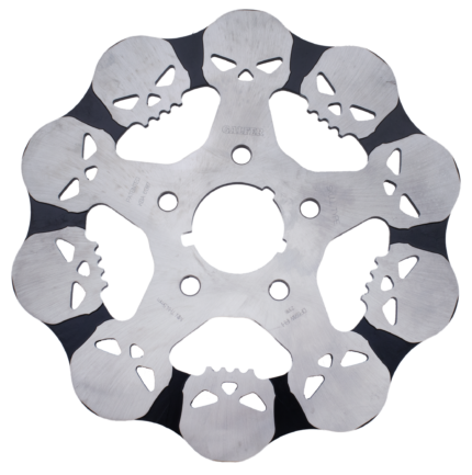 Galfer Performance Brakes