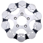 Galfer Performance Brakes