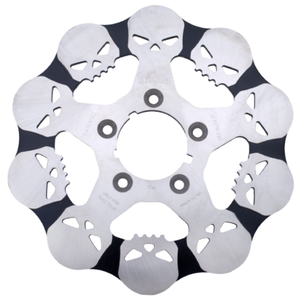 Galfer Performance Brakes