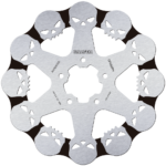 Galfer Performance Brakes
