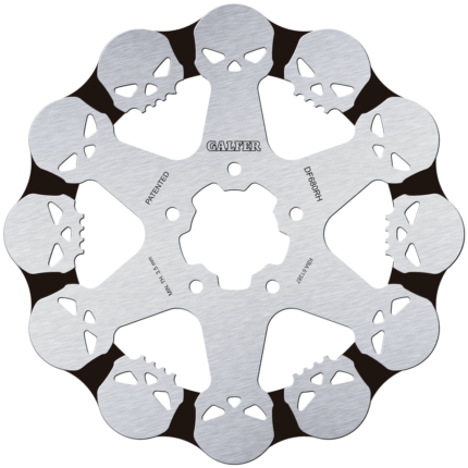 Galfer Performance Brakes