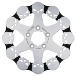 Galfer Performance Brakes