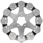 Galfer Performance Brakes