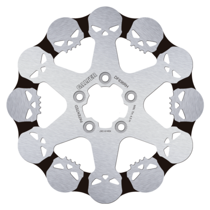 Galfer Performance Brakes