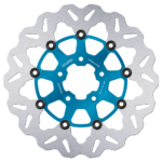 Galfer Performance Brakes