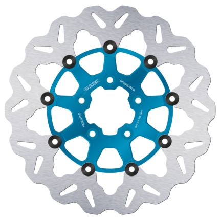 Galfer Performance Brakes