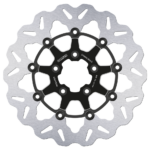 Galfer Performance Brakes